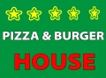 logo-img